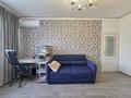 2-бөлмелі пәтер · 60 м² · 6/9 қабат, Гагарина 132, бағасы: 350 000 ₸ в Алматы, Алмалинский р-н — фото 2