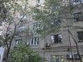 2-бөлмелі пәтер · 60 м² · 6/9 қабат, Гагарина 132, бағасы: 350 000 ₸ в Алматы, Алмалинский р-н — фото 22