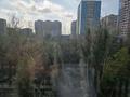 2-бөлмелі пәтер · 60 м² · 6/9 қабат, Гагарина 132, бағасы: 350 000 ₸ в Алматы, Алмалинский р-н — фото 23