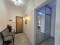 2-бөлмелі пәтер · 60 м² · 6/9 қабат, Гагарина 132, бағасы: 350 000 ₸ в Алматы, Алмалинский р-н — фото 4