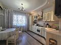 2-бөлмелі пәтер · 60 м² · 6/9 қабат, Гагарина 132, бағасы: 350 000 ₸ в Алматы, Алмалинский р-н — фото 5
