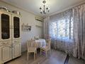 2-бөлмелі пәтер · 60 м² · 6/9 қабат, Гагарина 132, бағасы: 350 000 ₸ в Алматы, Алмалинский р-н — фото 6