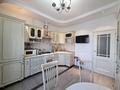 2-бөлмелі пәтер · 60 м² · 6/9 қабат, Гагарина 132, бағасы: 350 000 ₸ в Алматы, Алмалинский р-н — фото 8