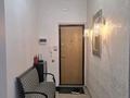 2-бөлмелі пәтер · 60 м² · 6/9 қабат, Гагарина 132, бағасы: 350 000 ₸ в Алматы, Алмалинский р-н — фото 9