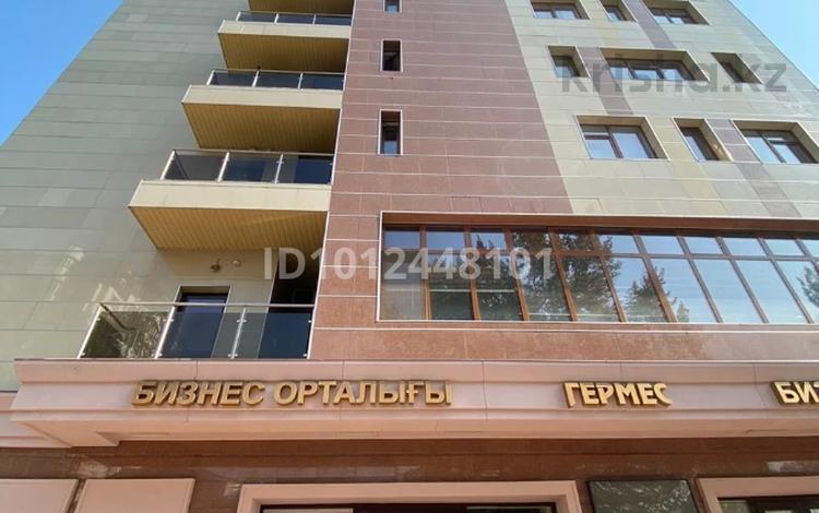 Кеңселер · 173 м², бағасы: 1.4 млн ₸ в Алматы, Алмалинский р-н — фото 2