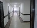 Кеңселер · 173 м², бағасы: 1.4 млн ₸ в Алматы, Алмалинский р-н — фото 3