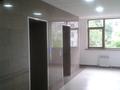Кеңселер · 173 м², бағасы: 1.4 млн ₸ в Алматы, Алмалинский р-н — фото 2