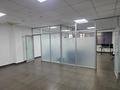 Кеңселер · 173 м², бағасы: 1.4 млн ₸ в Алматы, Алмалинский р-н — фото 5