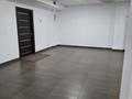 Кеңселер · 173 м², бағасы: 1.4 млн ₸ в Алматы, Алмалинский р-н — фото 4