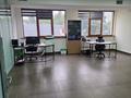 Кеңселер · 173 м², бағасы: 1.4 млн ₸ в Алматы, Алмалинский р-н — фото 6