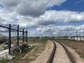 Участок · 1 га, Вернадского — Мост шанхай за ~ 55.6 млн ₸ в Кокшетау
