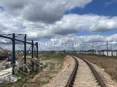 Участок · 1 га, Вернадского — Мост шанхай за ~ 55.6 млн ₸ в Кокшетау