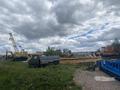 Участок · 1 га, Вернадского — Мост шанхай за ~ 55.6 млн ₸ в Кокшетау — фото 12