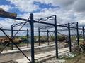 Участок · 1 га, Вернадского — Мост шанхай за ~ 55.6 млн ₸ в Кокшетау — фото 2