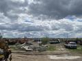Участок · 1 га, Вернадского — Мост шанхай за ~ 55.6 млн ₸ в Кокшетау — фото 3