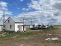 Участок · 1 га, Вернадского — Мост шанхай за ~ 55.6 млн ₸ в Кокшетау — фото 4