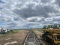 Участок · 1 га, Вернадского — Мост шанхай за ~ 55.6 млн ₸ в Кокшетау — фото 5