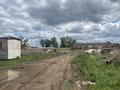 Участок · 1 га, Вернадского — Мост шанхай за ~ 55.6 млн ₸ в Кокшетау — фото 7