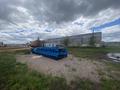 Участок · 1 га, Вернадского — Мост шанхай за ~ 55.6 млн ₸ в Кокшетау — фото 9