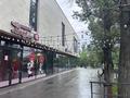 Готовый бизнес под ключ - кафе Ланжоу, 100 м² за 20 млн 〒 в Алматы, Бостандыкский р-н — фото 9