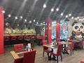 Готовый бизнес под ключ - кафе Ланжоу, 100 м² за 20 млн 〒 в Алматы, Бостандыкский р-н — фото 2