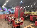 Готовый бизнес под ключ - кафе Ланжоу, 100 м² за 20 млн 〒 в Алматы, Бостандыкский р-н — фото 3