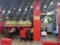 Готовый бизнес под ключ - кафе Ланжоу, 100 м² за 20 млн 〒 в Алматы, Бостандыкский р-н — фото 4