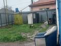 Отдельный дом · 4 комнаты · 89 м² · 4 сот., Байтурсынова — Саламатова за 29.8 млн ₸ в Каскелене