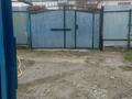 Отдельный дом · 4 комнаты · 89 м² · 4 сот., Байтурсынова — Саламатова за 29.8 млн ₸ в Каскелене — фото 4