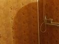 Отдельный дом · 4 комнаты · 89 м² · 4 сот., Байтурсынова — Саламатова за 29.8 млн ₸ в Каскелене — фото 6