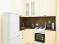 1-комнатная квартира · 45 м² · 5/7 этаж, Кабанбай батыра 29/2 — Сыганак за 17 000 ₸ в Астане, Нура р-н — фото 6