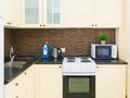 1-комнатная квартира · 45 м² · 5/7 этаж, Кабанбай батыра 29/2 — Сыганак за 17 000 ₸ в Астане, Нура р-н — фото 7