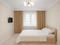1-комнатная квартира · 45 м² · 5/7 этаж, Кабанбай батыра 29/2 — Сыганак за 17 000 ₸ в Астане, Нура р-н