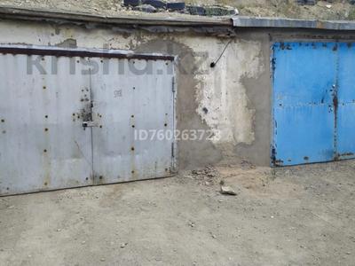 Гаражи и паркинги в Улытау обл.: Гараж · 24 м² · Глубокий ввод 124А — На против 21 школы, рядом шиномонтажка «Вулкан» за 2.8 млн 〒 Гараж · 24 м² · Глубокий ввод 124А — На против 21 школы, рядом шиномонтажка «Вулкан» за 2.8 млн 〒 в Жезказгане