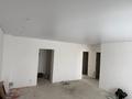 3-бөлмелі пәтер · 68 м² · 1/3 қабат, Умбетей жырау 12 — Узак батыр, бағасы: 24 млн ₸ в Астане, Нура р-н — фото 9
