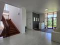 Отдельный дом · 7 комнат · 500 м² · 15 сот., мкр Ерменсай, улица Жангир Хана 117 за 2.6 млн ₸ в Алматы, Бостандыкский р-н — фото 3