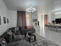 Отдельный дом · 7 комнат · 500 м² · 15 сот., мкр Ерменсай, улица Жангир Хана 117 за 2.6 млн ₸ в Алматы, Бостандыкский р-н — фото 7