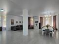 Отдельный дом · 7 комнат · 500 м² · 15 сот., мкр Ерменсай, улица Жангир Хана 117 за 2.6 млн ₸ в Алматы, Бостандыкский р-н — фото 8