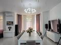 Отдельный дом · 7 комнат · 500 м² · 15 сот., мкр Ерменсай, улица Жангир Хана 117 за 2.6 млн ₸ в Алматы, Бостандыкский р-н — фото 10