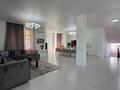Отдельный дом · 7 комнат · 500 м² · 15 сот., мкр Ерменсай, улица Жангир Хана 117 за 2.6 млн ₸ в Алматы, Бостандыкский р-н — фото 11