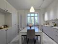 Отдельный дом · 7 комнат · 500 м² · 15 сот., мкр Ерменсай, улица Жангир Хана 117 за 2.6 млн ₸ в Алматы, Бостандыкский р-н — фото 13