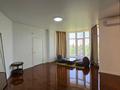 Отдельный дом · 7 комнат · 500 м² · 15 сот., мкр Ерменсай, улица Жангир Хана 117 за 2.6 млн ₸ в Алматы, Бостандыкский р-н — фото 15