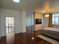 Отдельный дом · 7 комнат · 500 м² · 15 сот., мкр Ерменсай, улица Жангир Хана 117 за 2.6 млн ₸ в Алматы, Бостандыкский р-н — фото 18