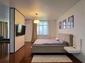 Отдельный дом · 7 комнат · 500 м² · 15 сот., мкр Ерменсай, улица Жангир Хана 117 за 2.6 млн ₸ в Алматы, Бостандыкский р-н — фото 19