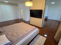 Отдельный дом · 7 комнат · 500 м² · 15 сот., мкр Ерменсай, улица Жангир Хана 117 за 2.6 млн ₸ в Алматы, Бостандыкский р-н — фото 20