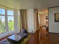 Отдельный дом · 7 комнат · 500 м² · 15 сот., мкр Ерменсай, улица Жангир Хана 117 за 2.6 млн ₸ в Алматы, Бостандыкский р-н — фото 22