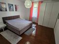 Отдельный дом · 7 комнат · 500 м² · 15 сот., мкр Ерменсай, улица Жангир Хана 117 за 2.6 млн ₸ в Алматы, Бостандыкский р-н — фото 25