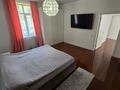 Отдельный дом · 7 комнат · 500 м² · 15 сот., мкр Ерменсай, улица Жангир Хана 117 за 2.6 млн ₸ в Алматы, Бостандыкский р-н — фото 26