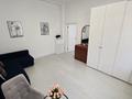 Отдельный дом · 7 комнат · 500 м² · 15 сот., мкр Ерменсай, улица Жангир Хана 117 за 2.6 млн ₸ в Алматы, Бостандыкский р-н — фото 27