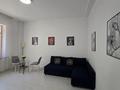 Отдельный дом · 7 комнат · 500 м² · 15 сот., мкр Ерменсай, улица Жангир Хана 117 за 2.6 млн ₸ в Алматы, Бостандыкский р-н — фото 28